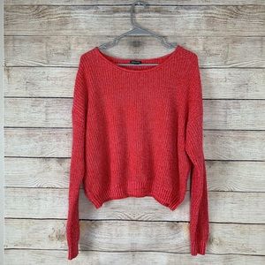 Wild fable women’s sweater XL
